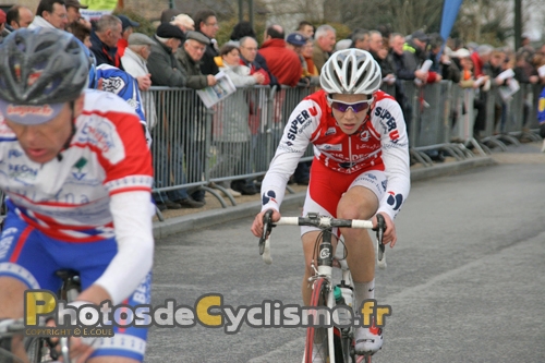 St Ave 28 fevrier 2010 (250)